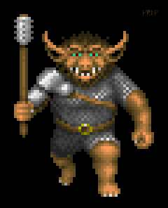 Armourer